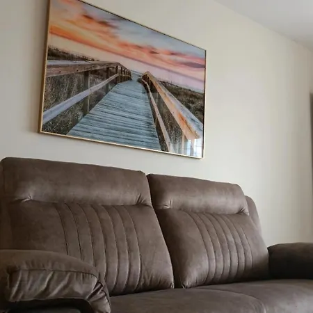 Salseirazo - Playa A Ribeira *