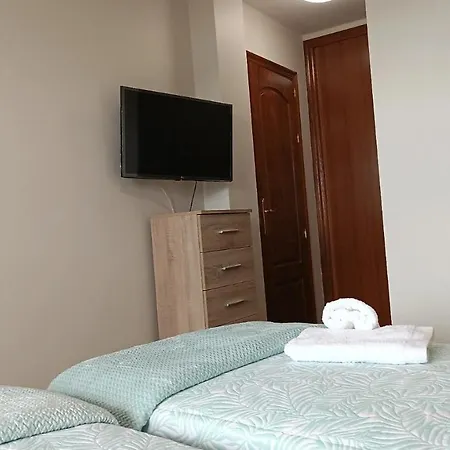 Salseirazo - Playa A Ribeira * Mino