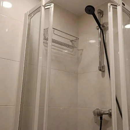 Salseirazo - Playa A Ribeira Apartamento Mino