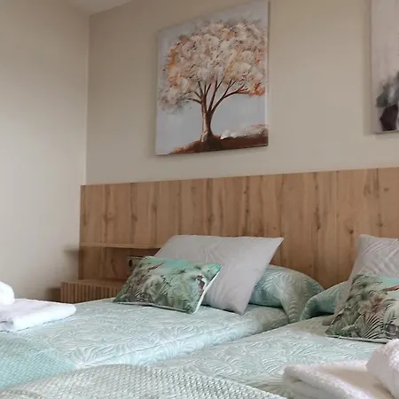 Salseirazo - Playa A Ribeira *