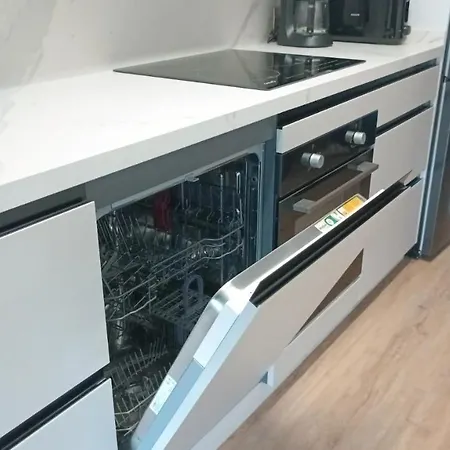 Salseirazo - Playa A Ribeira *