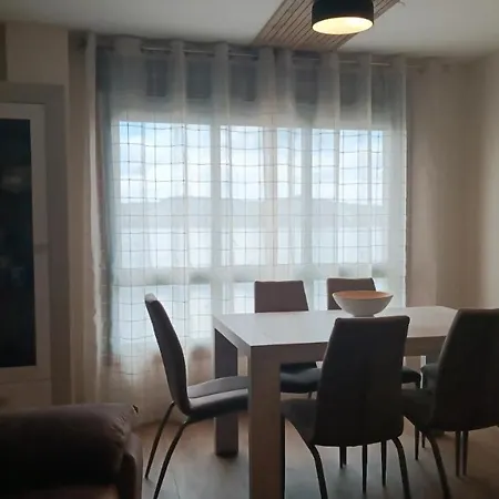 Salseirazo - Playa A Ribeira *